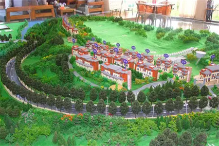 泰安大安泰山原著小区最佳位置六号楼一单元一层东户