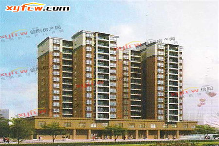 南湖大源·枫香小镇4室2厅2卫219万157m2出售